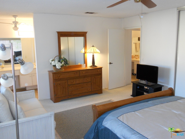 Image 16 for 6175 Montecito Dr #8