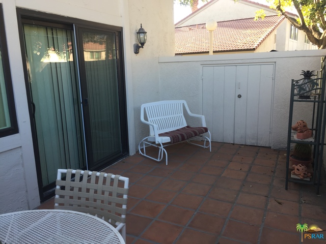 Image 18 for 6175 Montecito Dr #8