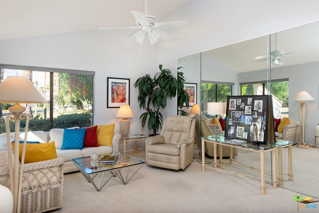 Image 9 for 6134 Arroyo Rd #1