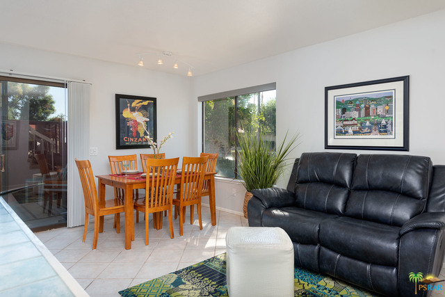 Image 12 for 6134 Arroyo Rd #1
