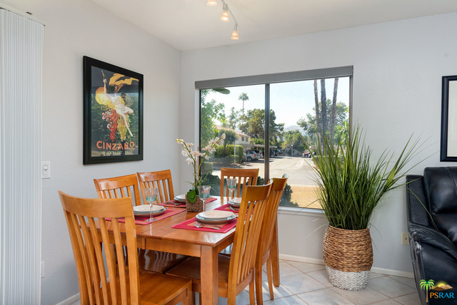 Image 17 for 6134 Arroyo Rd #1