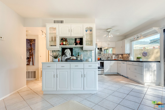 Image 15 for 6134 Arroyo Rd #1
