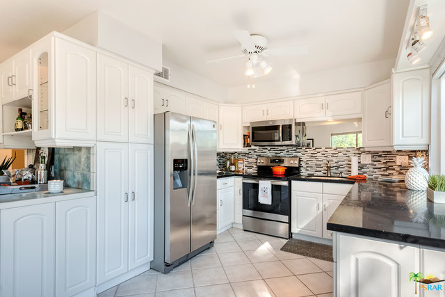 Image 19 for 6134 Arroyo Rd #1