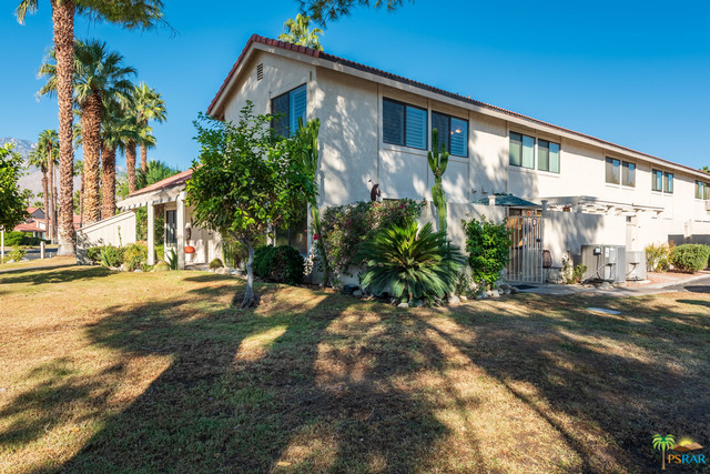 Image 2 for 6134 Arroyo Rd #1