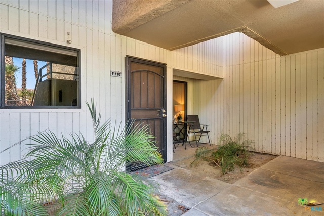 Image 12 for 2812 Auburn Ct #110
