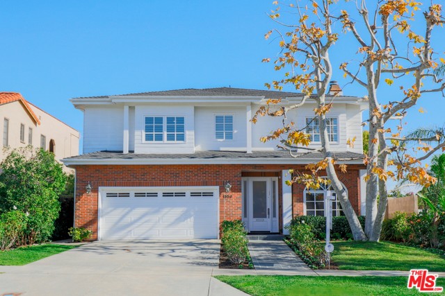 Photo of 1556 CARDIFF AVE, LOS ANGELES, CA 90035