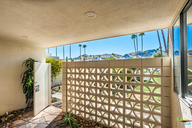 Image 36 for 1805 Sandcliff Rd