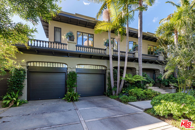 Photo of 2020 Georgina AVE, Santa Monica, CA 90402