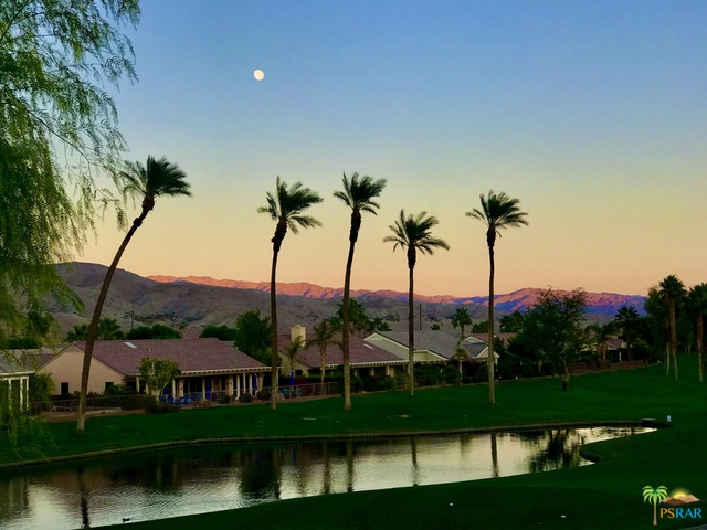 Image Number 1 for 78534 Cimmaron Cyn in Palm Desert
