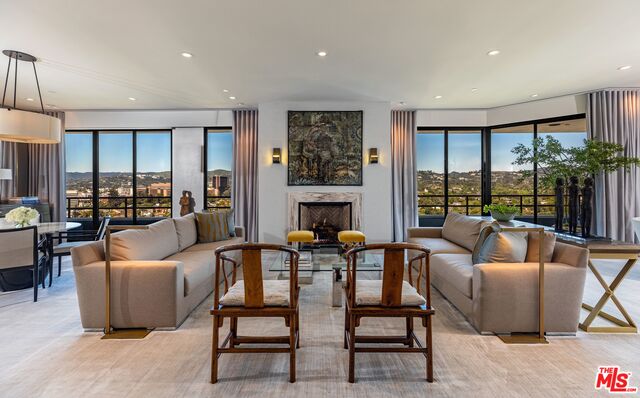 Photo of 10601 Wilshire Blvd #19E, Los Angeles, CA 90024