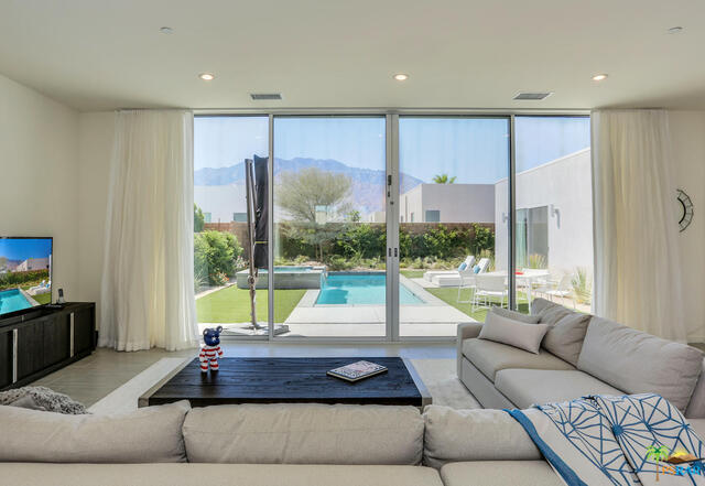 Image Number 1 for 699 Equinox Way in Palm Springs