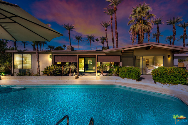 Image Number 1 for 37190 Marber Dr in Rancho Mirage