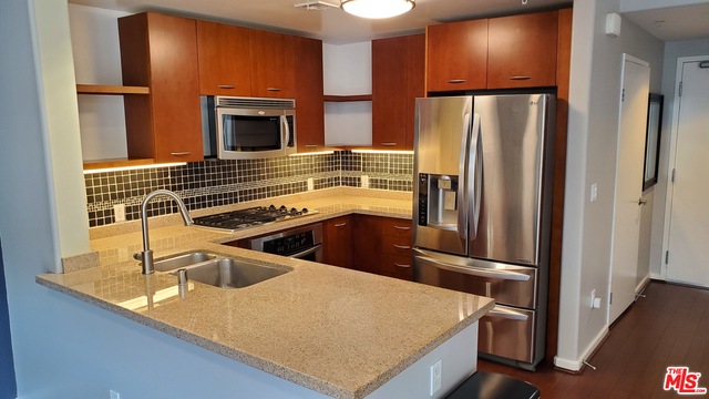 Photo of 250 N First St #515, Burbank, CA 91502