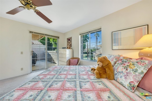 Image 25 for 500 Farrell Dr #B12