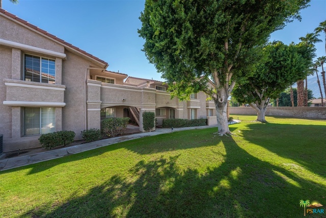 Image 31 for 500 Farrell Dr #B12