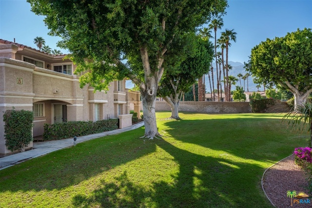 Image 5 for 500 Farrell Dr #B12