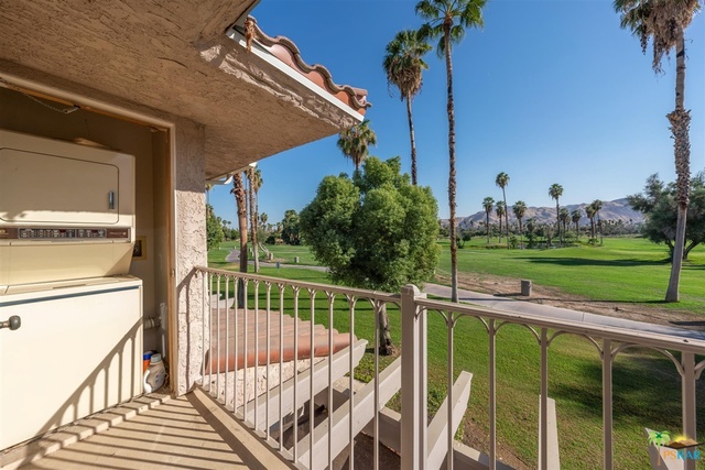 Image 28 for 500 Farrell Dr #B12