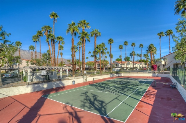 Image 36 for 500 Farrell Dr #B12