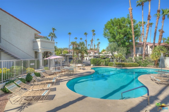 Image 33 for 500 Farrell Dr #B12