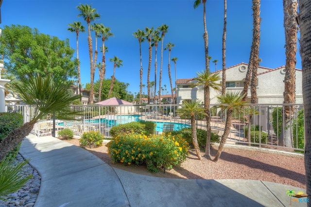 Image 32 for 500 Farrell Dr #B12