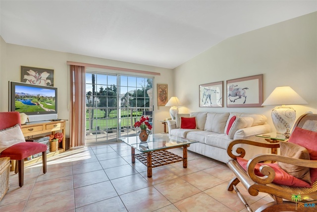 Image 7 for 500 Farrell Dr #B12