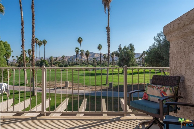Image 8 for 500 Farrell Dr #B12