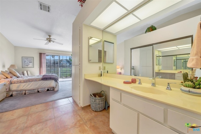 Image 23 for 500 Farrell Dr #B12