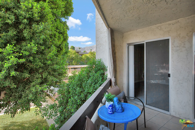 Image 18 for 1510 Camino Real  #215A