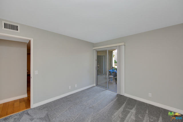 Image 9 for 1510 Camino Real  #215A