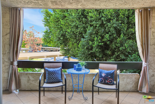 Image 15 for 1510 Camino Real  #215A