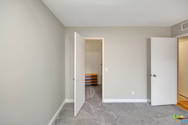 Image 10 for 1510 Camino Real  #215A