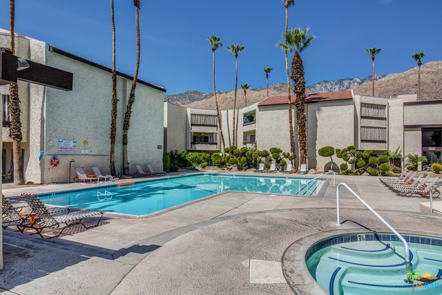 Image 16 for 1510 Camino Real  #215A