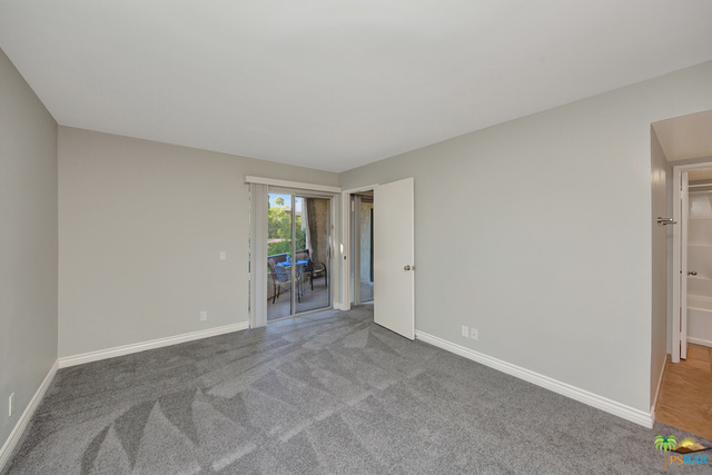 Image 14 for 1510 Camino Real  #215A