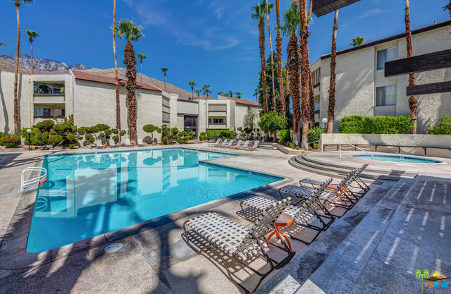 Image 17 for 1510 Camino Real  #215A
