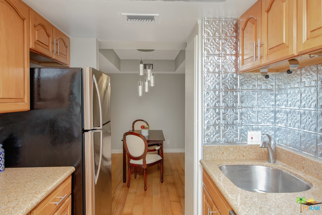 Image 5 for 1510 Camino Real  #215A