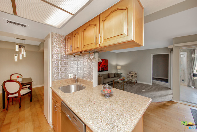 Image 4 for 1510 Camino Real  #215A