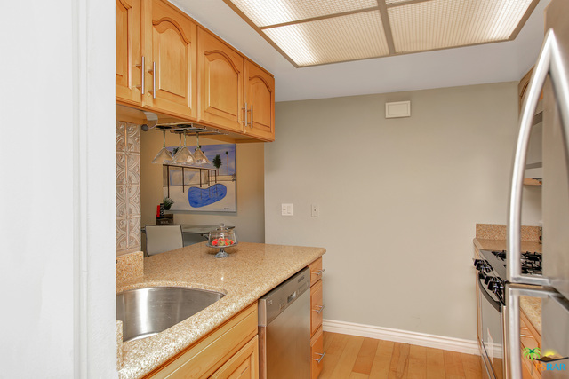 Image 6 for 1510 Camino Real  #215A