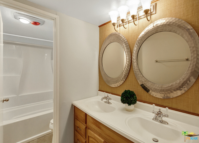 Image 12 for 1510 Camino Real  #215A