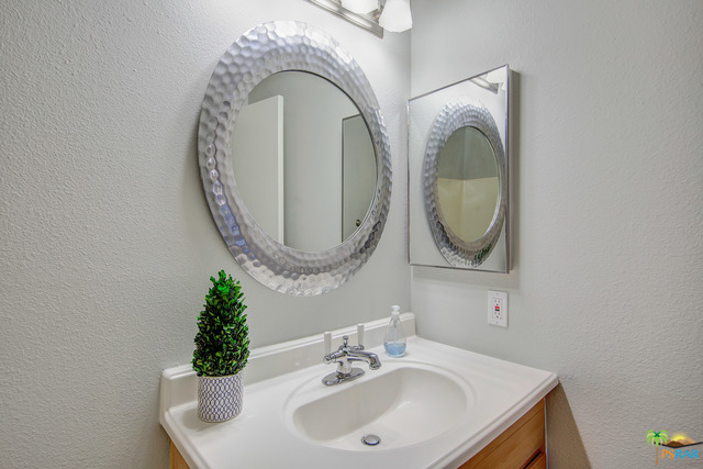 Image 8 for 1510 Camino Real  #215A