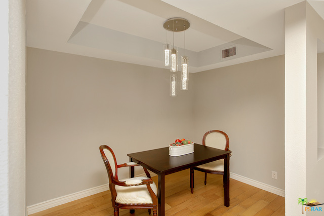 Image 7 for 1510 Camino Real  #215A