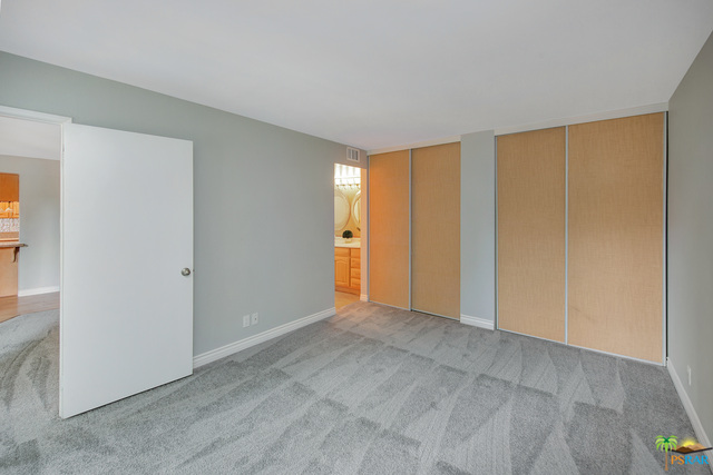 Image 13 for 1510 Camino Real  #215A
