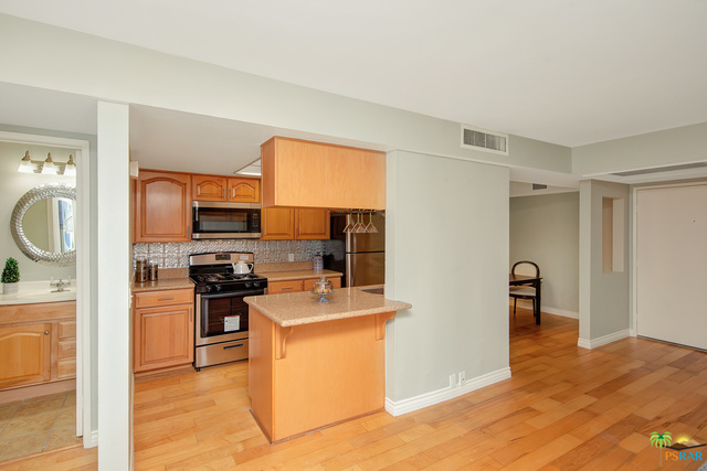 Image 3 for 1510 Camino Real  #215A