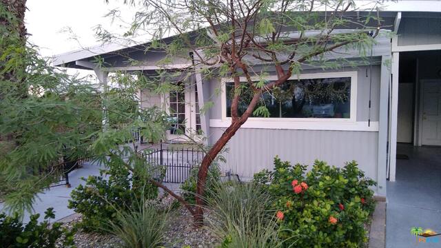 Image Number 1 for 39 Sahara ST in PALM SPRINGS