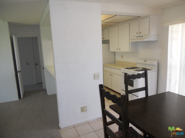 Image 11 for 31850 San Luis Rey DR #4