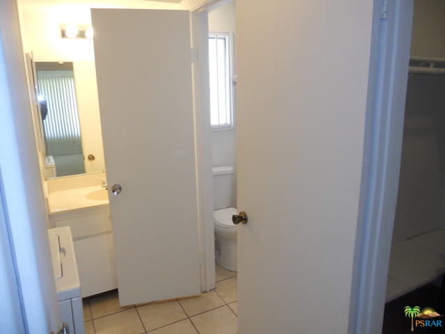 Image 16 for 31850 San Luis Rey DR #4