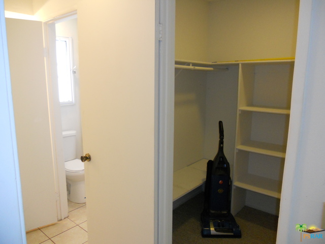 Image 17 for 31850 San Luis Rey DR #4