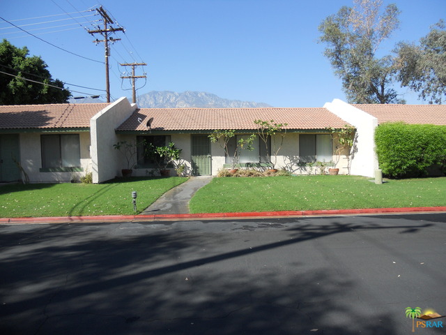 Image 19 for 31850 San Luis Rey DR #4