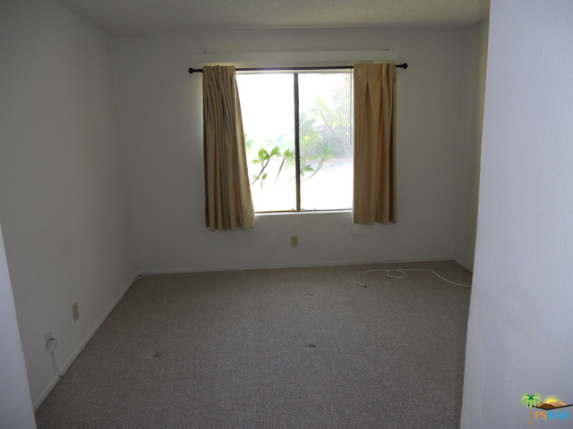 Image 14 for 31850 San Luis Rey DR #4