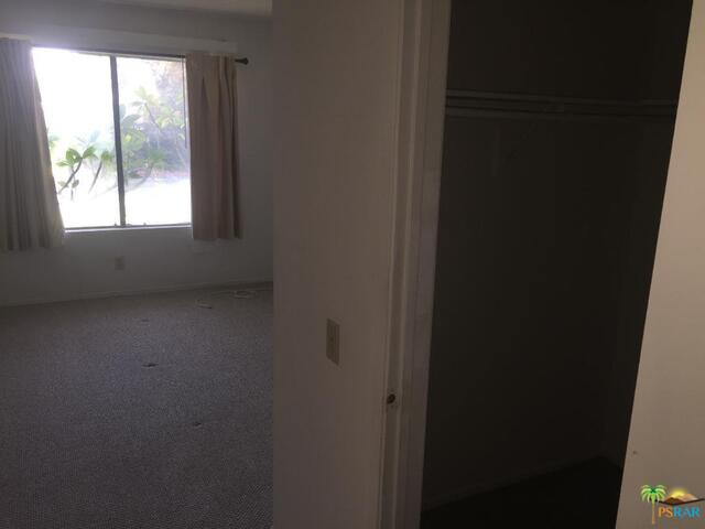 Image 13 for 31850 San Luis Rey DR #4