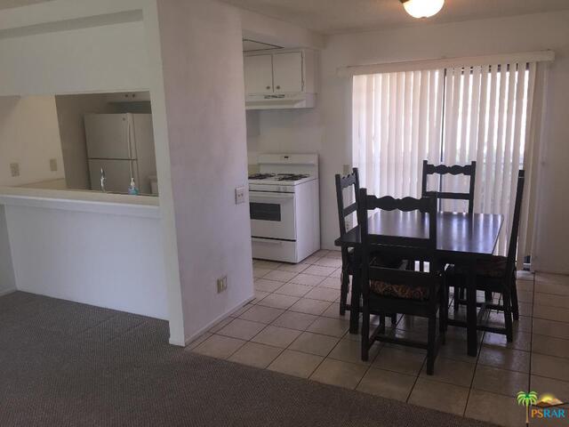 Image 10 for 31850 San Luis Rey DR #4